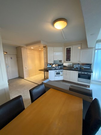 Medium property photo - Groenhoven, 1103 LP Amsterdam